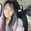 江西网友82643