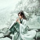 QQ头像