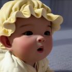 QQ头像