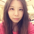 QQ头像