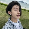 青海网友24827