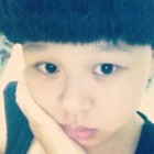 QQ头像