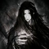 至尊宝
