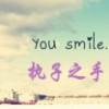 辽宁网友11729