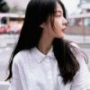 天津网友56087