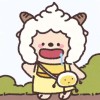 访客