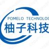 澳门网友91952