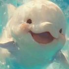 QQ头像