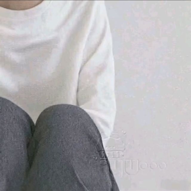 QQ邮箱头像
