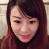 河北网友60379