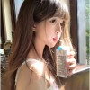 湖北网友20861