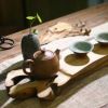 网友昵称：zblog站群插件