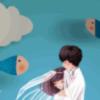 湖北网友64344