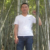 贵州网友32326
