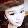 浙江网友87708