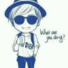 mojune8