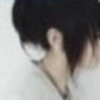 四川网友12436