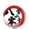 评论头像