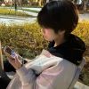 Yrx123的头像-无忧免费游戏网