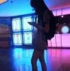 河南网友84166