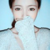 山西网友94903