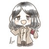 评论头像