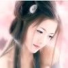 湖北网友77262