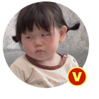QQ头像