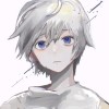 山西网友10405