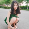 甘肃网友87726