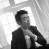 黑龙江网友65839