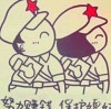 四川网友33400