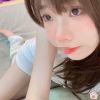 河南网友46629
