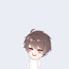 QQ头像
