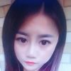 台湾网友41634