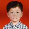 wmeatom的头像-无忧免费游戏网