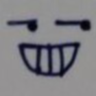 QQ头像