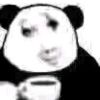 usucjxk的头像-无忧免费游戏网