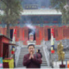 广东网友31308