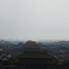QQ头像