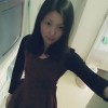 福建网友34194