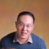 辽宁网友33414