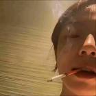 QQ头像