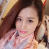 云南网友56096