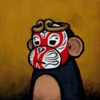 QQ头像