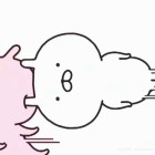 QQ头像