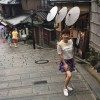 湖南网友20203