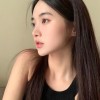 山西网友63708