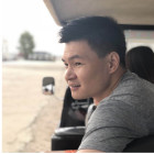 QQ头像