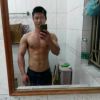广西网友57796